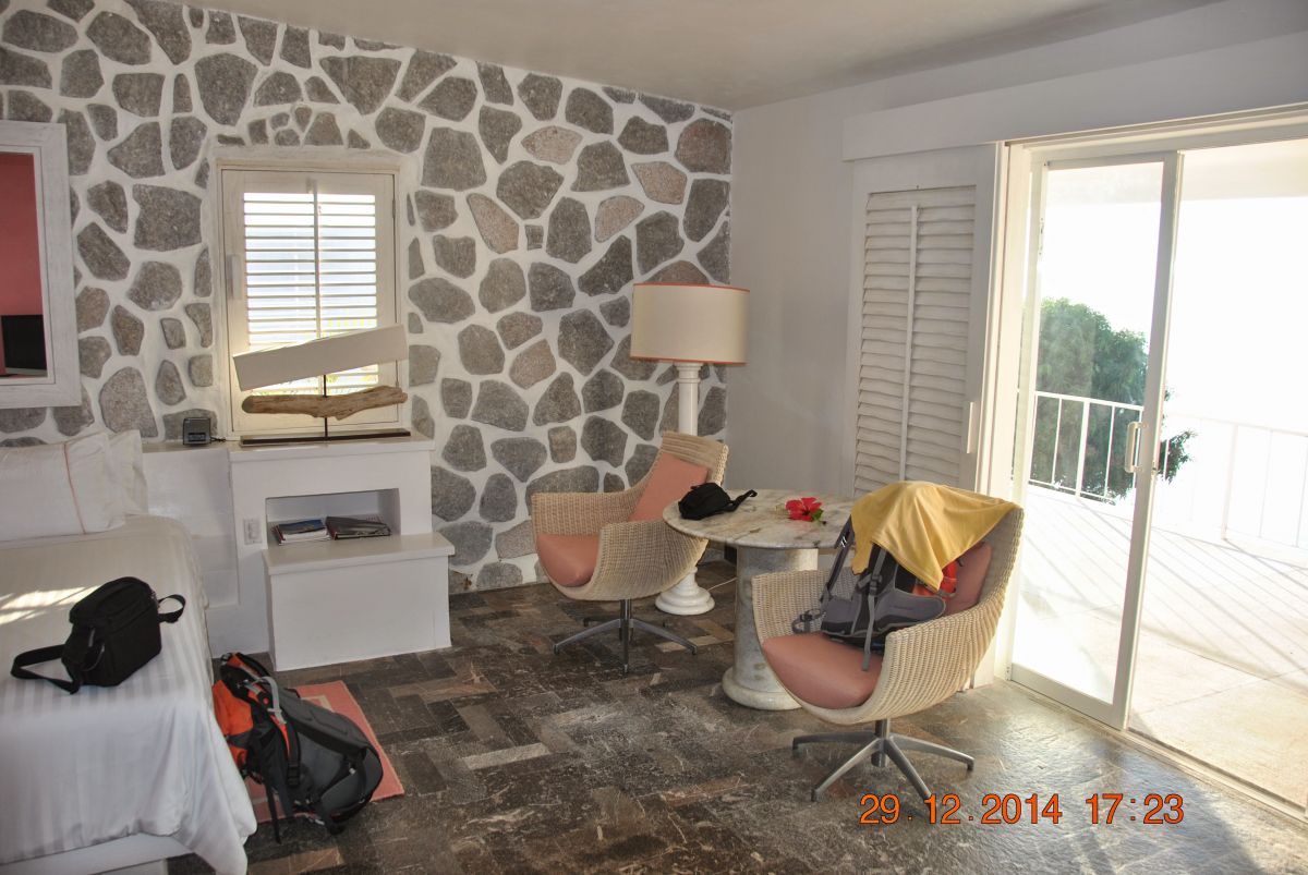 imagini hotel LAS BRISAS